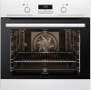 Духовой шкаф ELECTROLUX eob 3430 cow