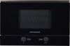 Микроволновая печь KUPPERSBERG hmw 393 b