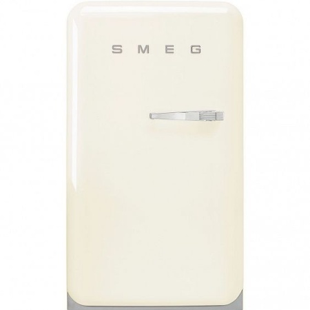 Холодильник SMEG FAB10LCR2