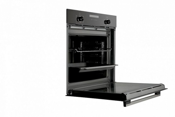 Духовой шкаф Siemens HB 237 GB S 0 R купить с доставкой по Москве и Московской области в интернет-магазине АваТехно