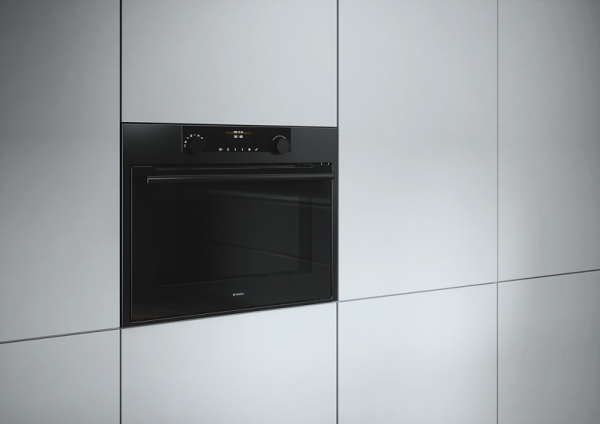 Духовой шкаф Asko OCM8464A1 купить с доставкой по Москве и Московской области в интернет-магазине АваТехно