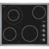 Электрическая варочная панель Bosch PKF645C17E
