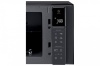 Микроволновая печь LG MB-65R95DIS купить с доставкой по Москве и Московской области в интернет-магазине АваТехно