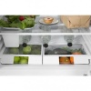 Холодильник HOTPOINT-ARISTON  btsz 1632 купить с доставкой по Москве и Московской области в интернет-магазине АваТехно