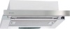 Вытяжка FABER FLOX IX A50 (315.0567.352)