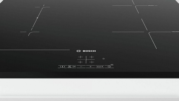 Варочная поверхность BOSCH PVS631BB5R купить с доставкой по Москве и Московской области в интернет-магазине АваТехно
