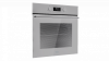 Духовой шкаф TEKA HSB 630 WH купить с доставкой по Москве и Московской области в интернет-магазине АваТехно