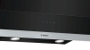 Каминная вытяжка BOSCH DWK 065 G 66 R купить с доставкой по Москве и Московской области в интернет-магазине АваТехно