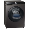 Стиральная машина Samsung WW10T754CBX/LP купить с доставкой по Москве и Московской области в интернет-магазине АваТехно