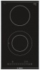 Поверхность BOSCH PKF375FP1E