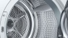 Сушильная машина Bosch WTW876S0 купить с доставкой по Москве и Московской области в интернет-магазине АваТехно