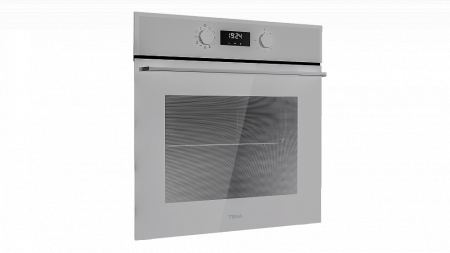 Духовой шкаф TEKA HSB 630 WH купить с доставкой по Москве и Московской области в интернет-магазине АваТехно