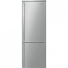 Холодильник SMEG FA490RX