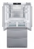 Холодильник LIEBHERR cbnes 6256-20 001 купить с доставкой по Москве и Московской области в интернет-магазине АваТехно