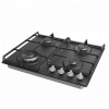 Варочная панель GORENJE GW 641 EBX купить с доставкой по Москве и Московской области в интернет-магазине АваТехно