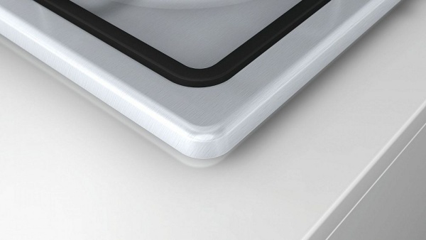 Варочная поверхность BOSCH PBP6B5B60 купить с доставкой по Москве и Московской области в интернет-магазине АваТехно