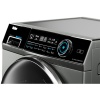 Стиральная машина HAIER HW80-B14979S купить с доставкой по Москве и Московской области в интернет-магазине АваТехно