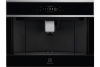 Встраиваемая кофемашина Electrolux EBC85X