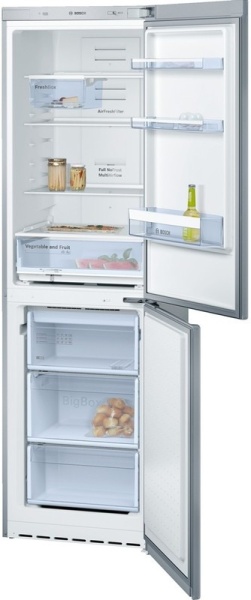 Встраиваемый холодильник Whirlpool ART459/NF/A+/1 купить с доставкой по Москве и Московской области в интернет-магазине АваТехно