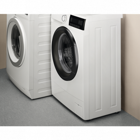 Стиральная машина Electrolux EW6S3R26SI купить с доставкой по Москве и Московской области в интернет-магазине АваТехно