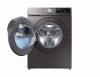 Стиральная машина с сушкой SAMSUNG WD10N64PR2X купить с доставкой по Москве и Московской области в интернет-магазине АваТехно