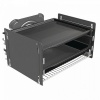 Встраиваемый электрический духовой шкаф Gorenje BO758ST купить с доставкой по Москве и Московской области в интернет-магазине АваТехно
