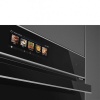 Духовой шкаф SMEG SFP6606WTPNX купить с доставкой по Москве и Московской области в интернет-магазине АваТехно