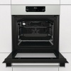 Духовой шкаф Gorenje BO 735E20X-2 купить с доставкой по Москве и Московской области в интернет-магазине АваТехно