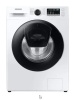 Стиральная машина SAMSUNG WW90T4541AE/LP