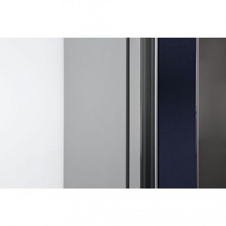 Холодильник Hotpoint-Ariston HF 9201 X RO купить с доставкой по Москве и Московской области в интернет-магазине АваТехно