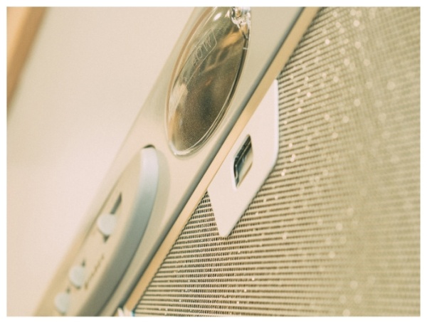 Вытяжка LEX ANCONA 900 WHITE купить с доставкой по Москве и Московской области в интернет-магазине АваТехно