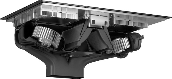 Варочная поверхность ASKO HIHD854MM купить с доставкой по Москве и Московской области в интернет-магазине АваТехно