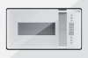 Микроволновая печь GORENJE bm 6250 ora-w