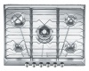 Поверхность SMEG srv 576 x.1