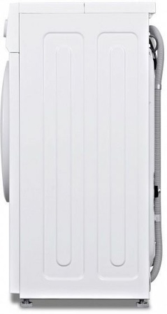 Стиральная машина HYUNDAI WME6003 купить с доставкой по Москве и Московской области в интернет-магазине АваТехно