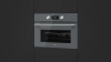 МИКРОВОЛНОВАЯ ПЕЧЬ TEKA MLC 8440 STONE GREY купить с доставкой по Москве и Московской области в интернет-магазине АваТехно