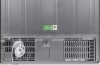 Холодильник MAUNFELD MFF177NFSB купить с доставкой по Москве и Московской области в интернет-магазине АваТехно
