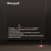 Посудомоечная машина Weissgauff BDW 4004 купить с доставкой по Москве и Московской области в интернет-магазине АваТехно