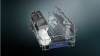 Посудомоечная машина Siemens SR615X11IR купить с доставкой по Москве и Московской области в интернет-магазине АваТехно