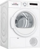 Сушильная машина BOSCH WTH 8500