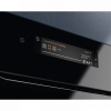 Духовой шкаф ELECTROLUX OKA9S31WZ купить с доставкой по Москве и Московской области в интернет-магазине АваТехно