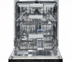 Посудомоечная машина Schaub Lorenz SLG VI6410