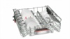Встраиваемая посудомоечная машина Bosch SMI 88TS36 E купить с доставкой по Москве и Московской области в интернет-магазине АваТехно