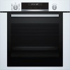 Духовой шкаф Bosch HBG 378 EW 0 R