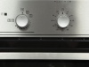 Газовый духовой шкаф ELECTROLUX eog 92102 cx купить с доставкой по Москве и Московской области в интернет-магазине АваТехно