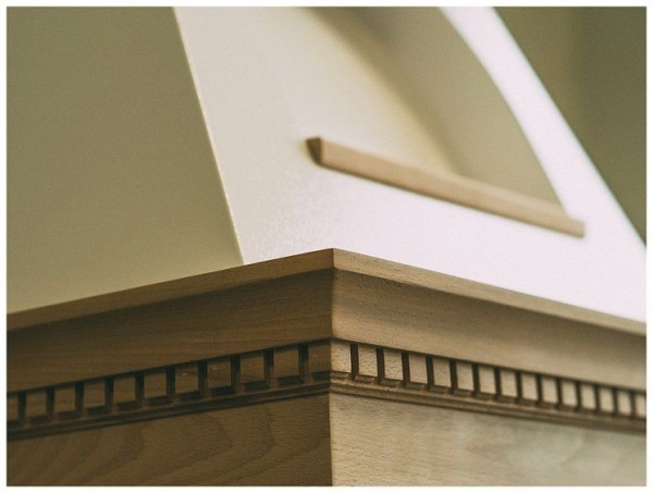 Вытяжка LEX ANCONA 600 WHITE купить с доставкой по Москве и Московской области в интернет-магазине АваТехно