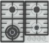 Газовая панель Gorenje GW 641 ZAX