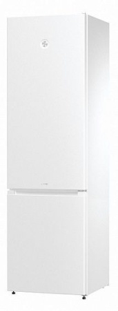 Холодильник Gorenje NRK621SYW4 купить с доставкой по Москве и Московской области в интернет-магазине АваТехно