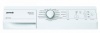 Стиральная машина GORENJE W 62RZ02/S купить с доставкой по Москве и Московской области в интернет-магазине АваТехно