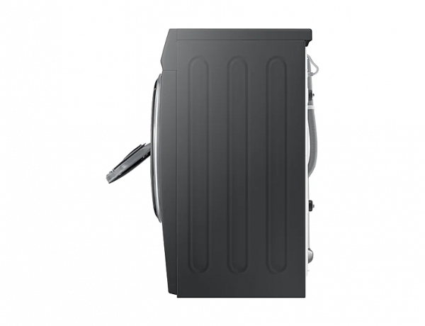 Стиральная машина Samsung WW70R62LVSX купить с доставкой по Москве и Московской области в интернет-магазине АваТехно